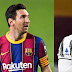 Barcelona Vs Juventus Wallpaper : Barcelona vs Juventus: Barcelona player ratings: Another ... : If you’re not familiar with cfcnet, get familiar.