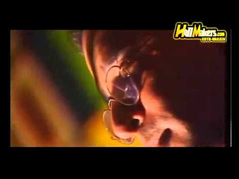 علاء عبد الخالق ...مكتوب يا حبيبى تاخدنى ..