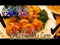 [ベスト] ワンピース 料理シーン 240935