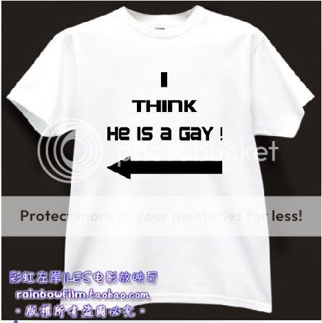 GAY Pictures, Images and Photos