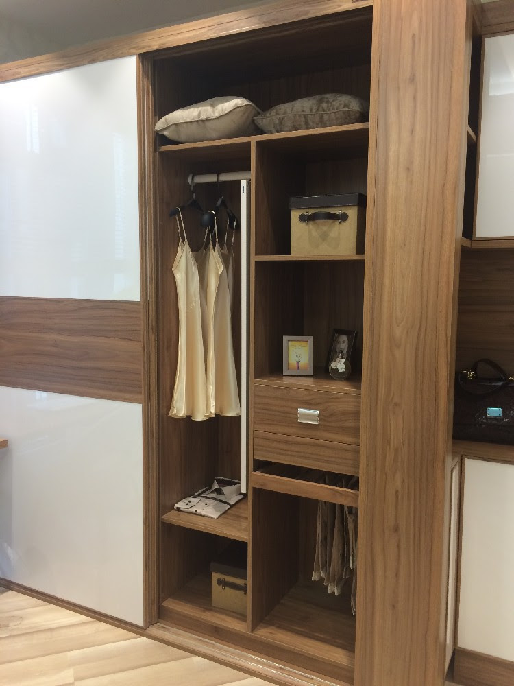simple cabinet designs for small bedroom wardrobes buy simple