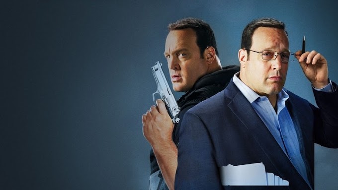 Autobiografia di un finto assassino streaming film italiano senza hd
limiti completo big maxcinema download UHD 2016