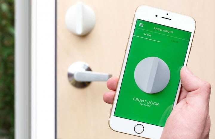 pplware_apple_homekit