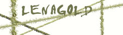 Галерея фонов, рамки и клипарт на сайте Lenagold