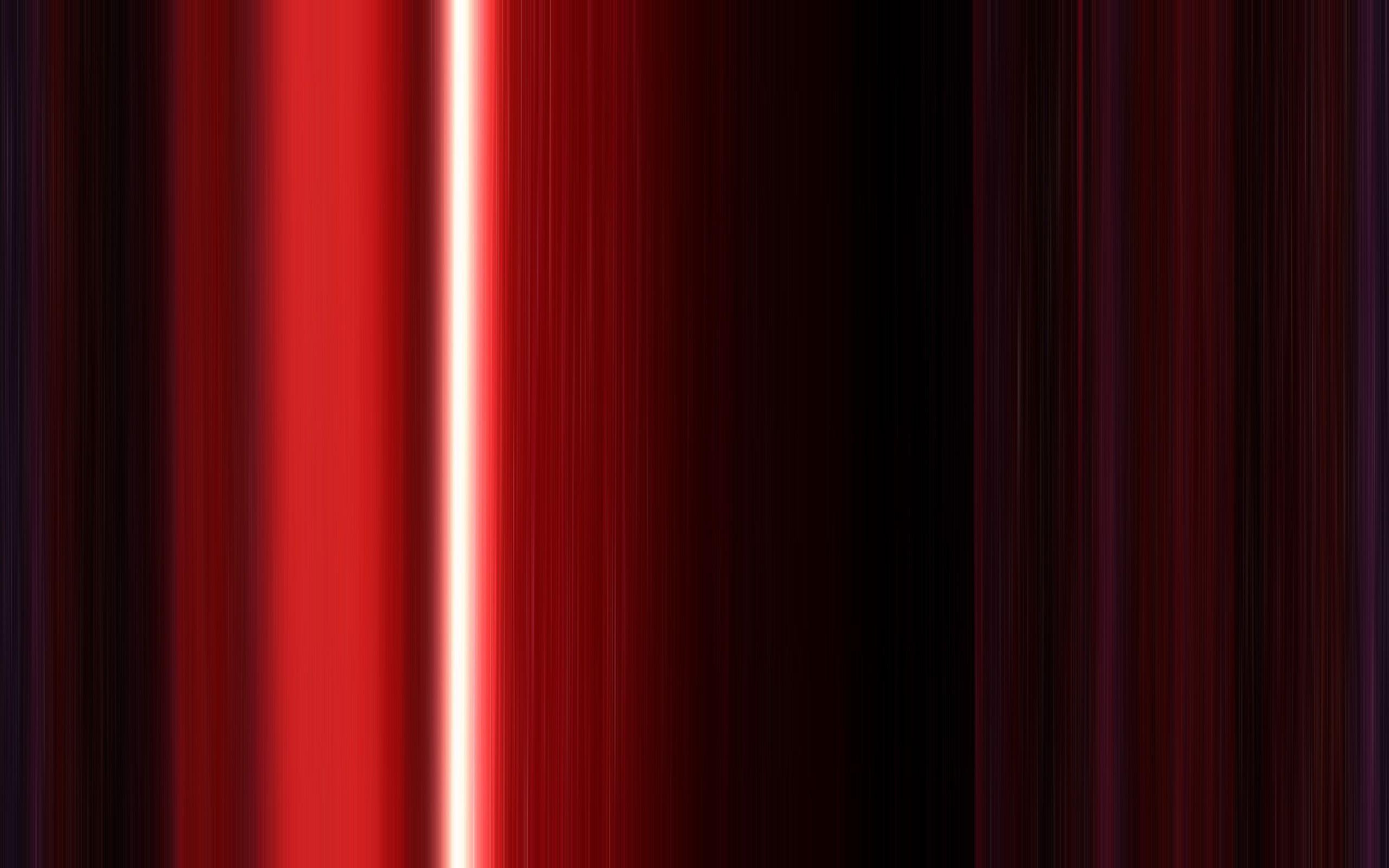 Cool Red Wallpapers - Wallpaper Cave