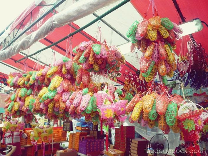 festivals,sri mariamman temple,chinatown,masjid jamae,buddha tooth relic temple,mid autumn festival,pearl centre,lanterns,中秋节,celebrations,culture,south bridge road,