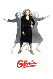 Gloria 1980 Streaming vf hd