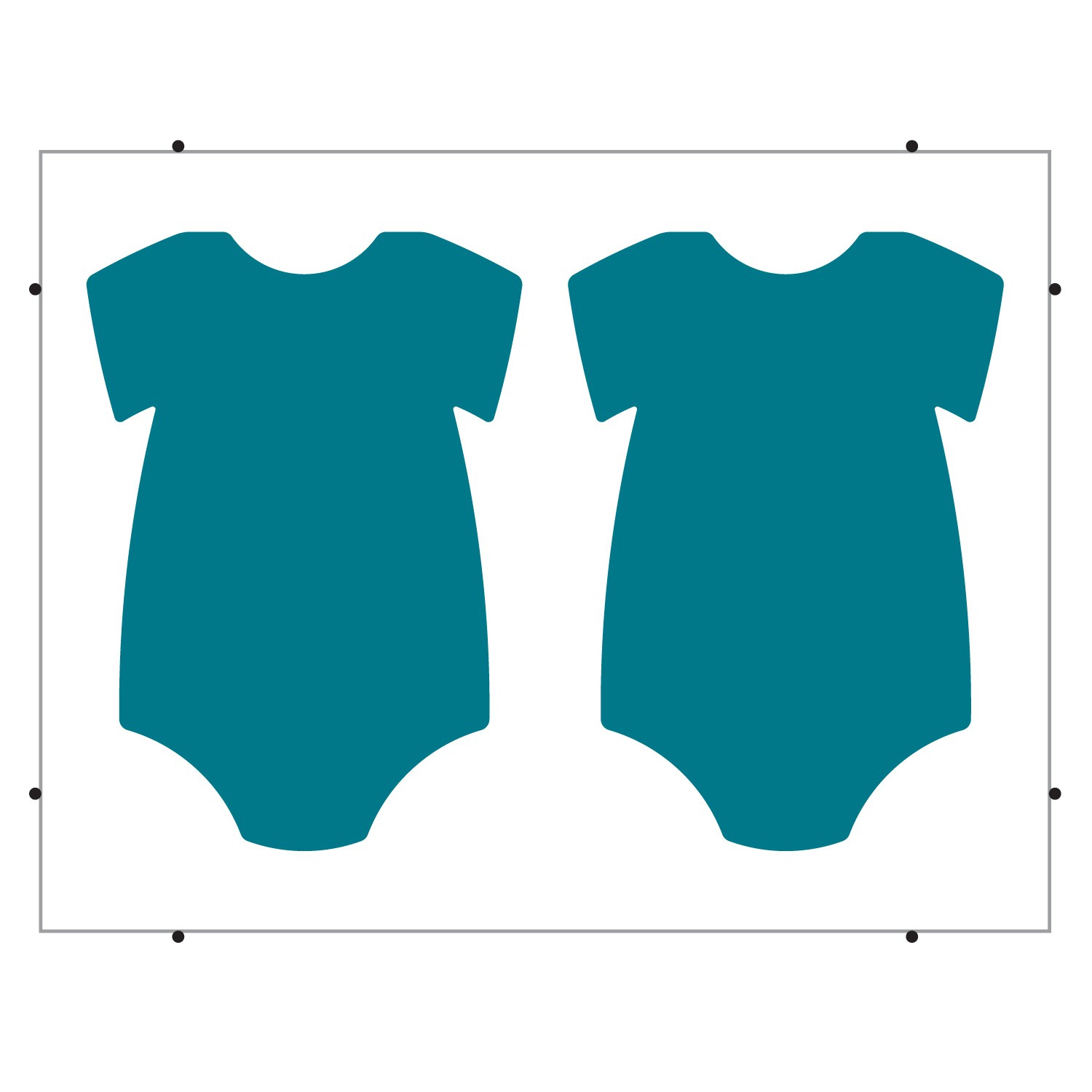 Free Free 333 Baby Onesies Svg Files SVG PNG EPS DXF File