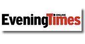 Evening Times