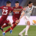 Roma Vs Man Utd / Nhận định - Soi kèo: Man Utd vs Colchester Utd / Goals and highlights as roma vs manchester united.