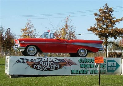 volo_auto_museum_thumb-3