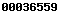 hit counter for blogger