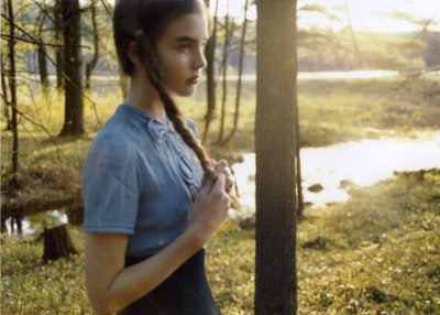 yelena yemchuk