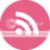 Subscribe via RSS