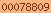 blogspot visitor