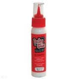 http://scrapkowo.pl/shop,klej-poliwinylowy-anitas-tacky-glue-60-ml,5971.html