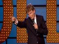 Patrick Kielty Live At The Apollo Part 3