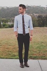 39+ Graduation Dress Ideas For Male