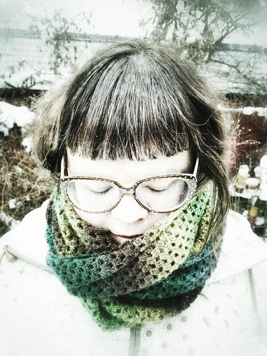 pia k stockholm