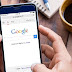Komunikat Google Wciąż Przestaje Działać - Google Biezace Problemy I Awarie Downdetector : Zaczęło się od jednej a problem zaczyma sie powiększac i coraz więcej apek na moim telefonie wyświetla ten komunikat.