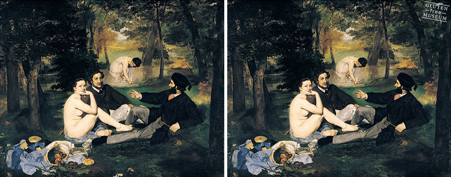 nutrição-arte-pintura-livre de glúten-museu-arthur-Coulet-5