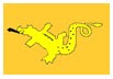 Türk tarihi