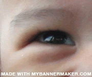 Create your own banner at mybannermaker.com!