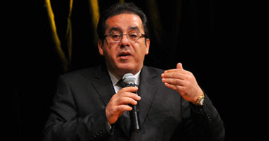 أيمن نور
