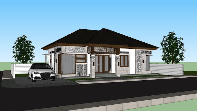 [View 38+] Sketchup Warehouse For 2015