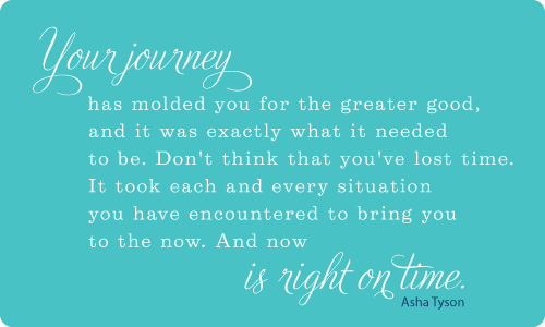 AshaTysonQuote