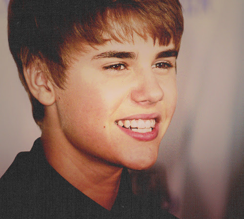 justin bieber edits pictures. justin bieber edits 2011.