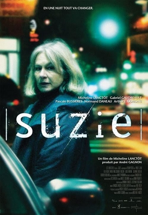 Suzie Gratis Film Kijken met Ondertitels (2009) sub Nederlands