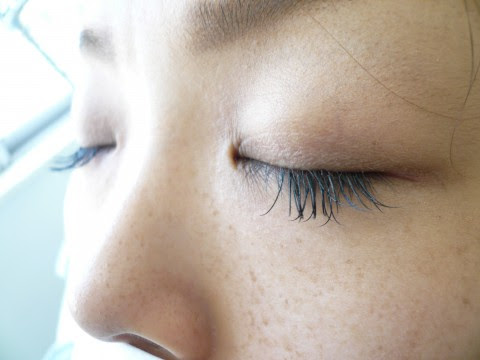 リペアについて 川崎のまつげエクステ マツエク まつげパーマならartエステティックへ