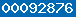 counter on blogger