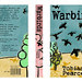 Warprint