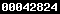 blogspot stats