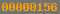 blogger web statistics