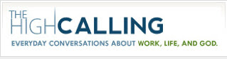 high calling button