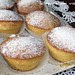 I Muffins di Tara