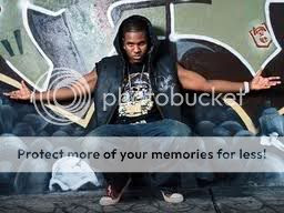 Jason Derulo - Celebrity Love (Feat. Smokey)