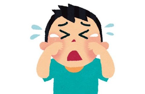 楽 な 仕事 ランキング 男性