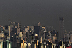 Luiz Guarnieri/Brazil Photo Press-13.mai.2013/Estadão Conteúdo Luiz Guarnieri/Brazil Photo Press-13.mai.2013/Estadão Conteúdo