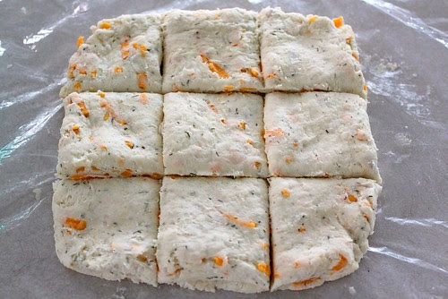 biscuitscheddardill (5)
