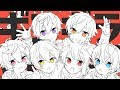 かっこいい ジャージ くん イラスト 239689