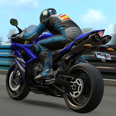 Which of the Japanese motorcycle manufacturers is the largest