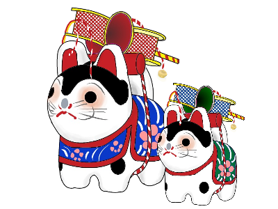元の戌 イラスト フリー かわいいディズニー画像