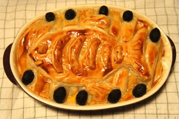 あの名シーンが蘇る 食べてみたい ジブリ飯 再現レシピ10連発