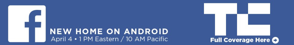 facebook phone