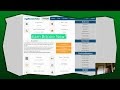 How Do I Get My Bitcoin Sv - How Do I Get My Bitcoin Cash After The Fork | Earn ... : A lot of people are saying that it is the best wallet for bitcoin sv.