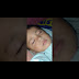 Vidio Anak Kecil Di Ewe - Anak Kecil Maen Di Sawah - YouTube / Awal kehebohan di mulai dari kemunculan teaser beberapa cuplikan video hingga video yang berdurasi full di situs download video terlarang.